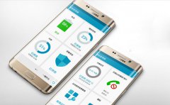 710公海线路检测科技表示强烈支持APP信息服务管理规定