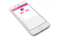 深圳商城APP定制开发选择哪家公司好？