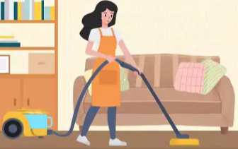 家政APP开发 家政APP开发